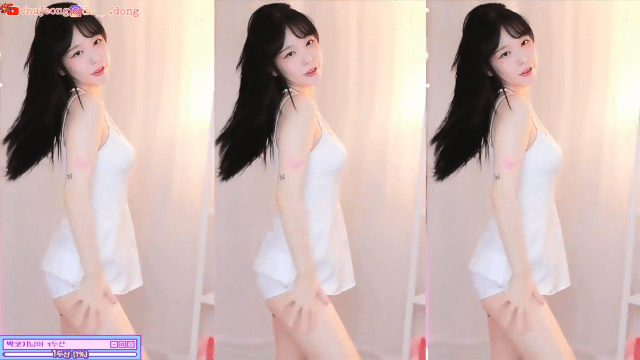 d64bd4a9a49fe9efbe154fe0d1535cf3_1734167887_1722.gif