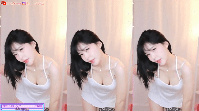 d64bd4a9a49fe9efbe154fe0d1535cf3_1734168094_0438.gif