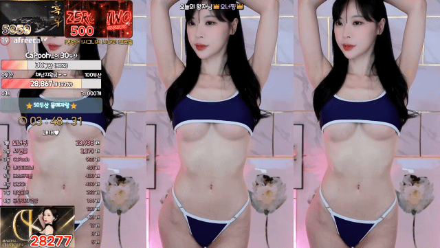 e3fd6fbc2e22956b8f9cdc913ddee690_1734107090_7781.gif
