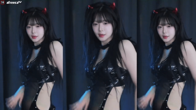 ffb37c545b09883bec54d1a33abe569a_1734955266_136.gif