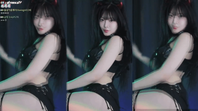 ffb37c545b09883bec54d1a33abe569a_1734955711_4837.gif