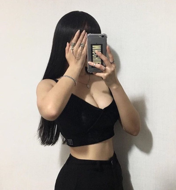 16f50563f9578bff26977cb95ef51801_1735250054_8693.jpg