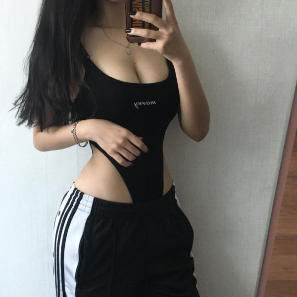 798df8de2ef7f9ab0e3c6132695ac9ab_1735249801_1824.jpg