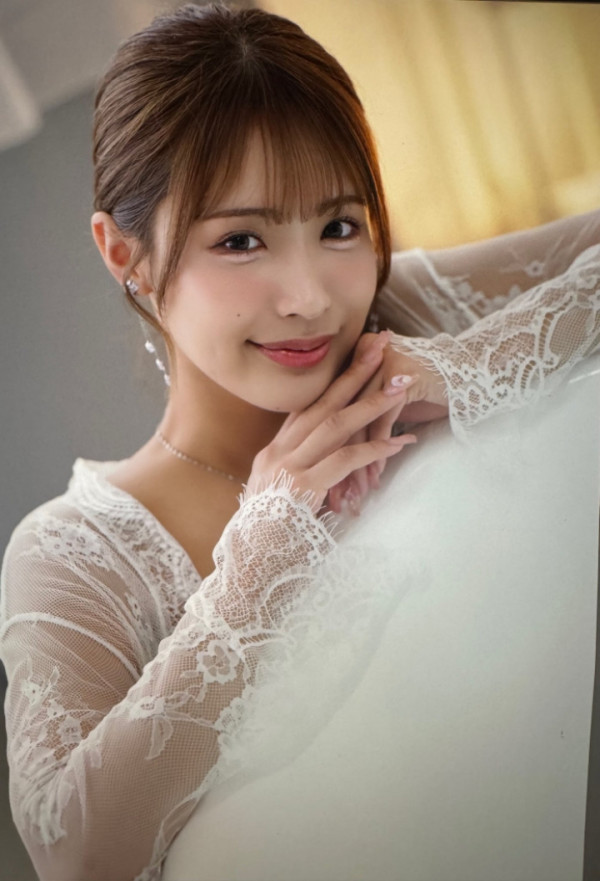 a6b46521a10f8058f82e66c479c70c3b_1735312879_6977.jpg