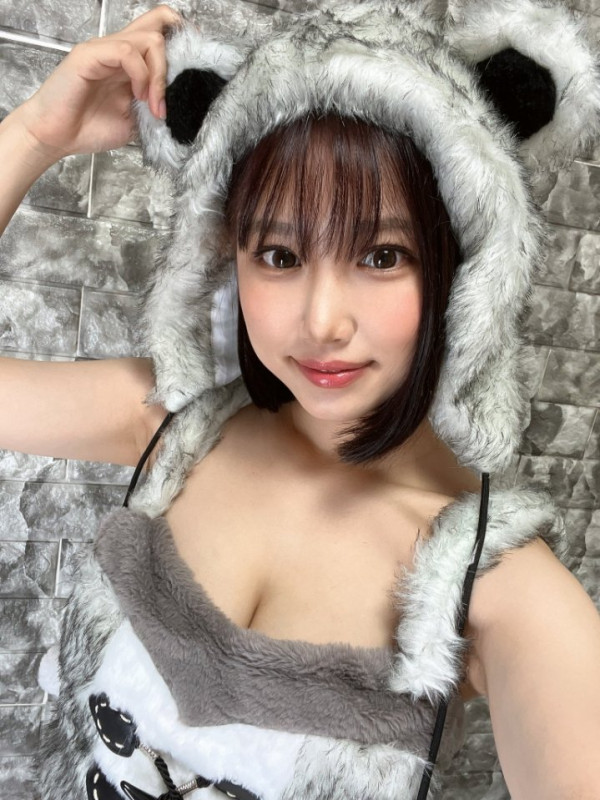 a72715cc52f3b8739e51f49605bf03b6_1734902493_7896.jpg
