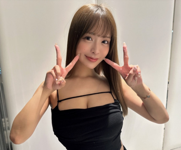c36dd77523300884863ff23c3b91ac0b_1735312891_5357.jpg