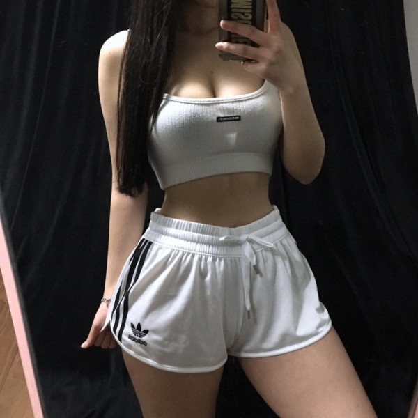 ec0cb3071bae2aa92a48c6d595f3fe64_1735250056_1181.jpg