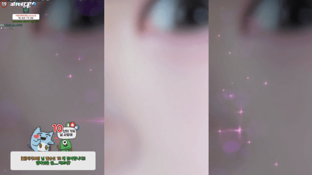3904887bd2f888eb08abaf99bc2dd238_1736322355_8209.gif