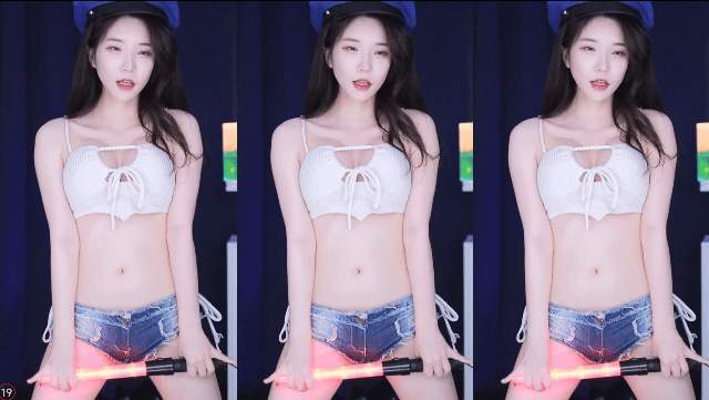 c705ab26d4b245f46aa01da51326c3ea_1736244806_2431.gif