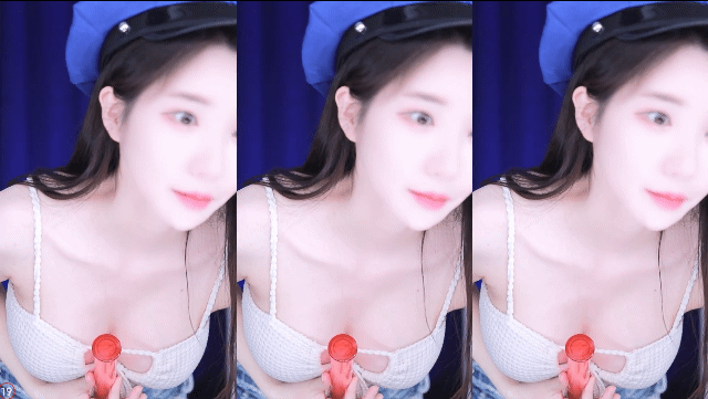 c705ab26d4b245f46aa01da51326c3ea_1736244817_4681.gif