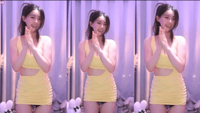68ae8f05e12acacad6847117aea7678f_1739866096_4879.gif