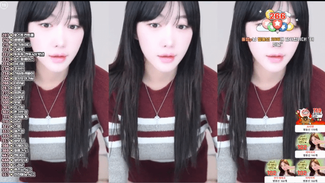 94c53d886285434f8eeeb382a99fcdec_1739105899_5255.gif