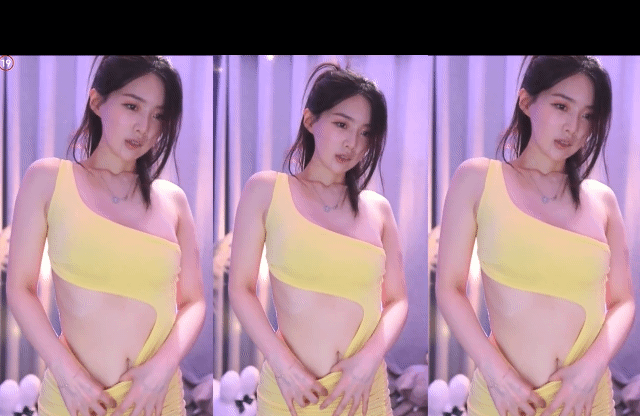 99a3bb587c874717996557f65a3045f2_1739865964_2033.gif
