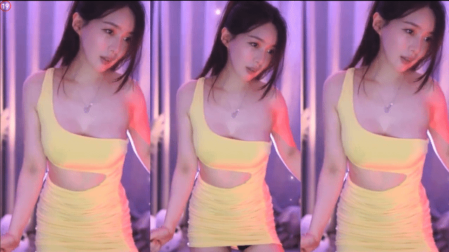99a3bb587c874717996557f65a3045f2_1739866402_38.gif