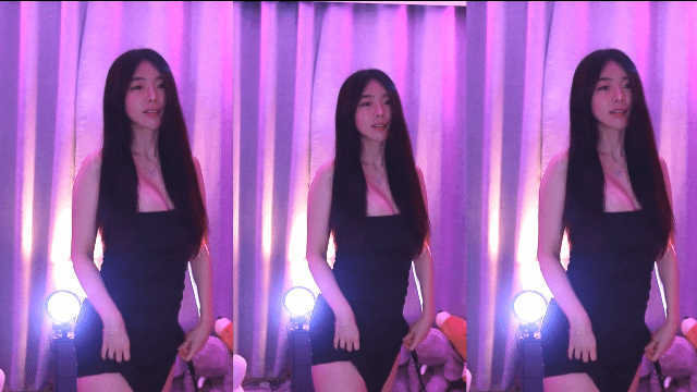 10c739c06f8864c0b68cb9d4868b8c1f_1741351392_4825.gif