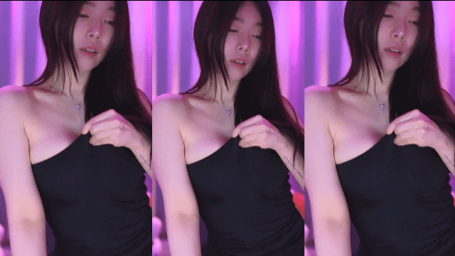 278aa2420dd0fae4a01d274a4aaba31e_1741351791_7433.gif