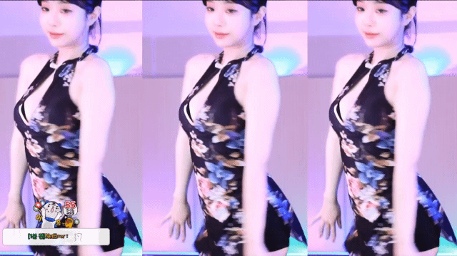2ee5499b910ab75c4b0e13ec1e17b03e_1743198479_2337.gif