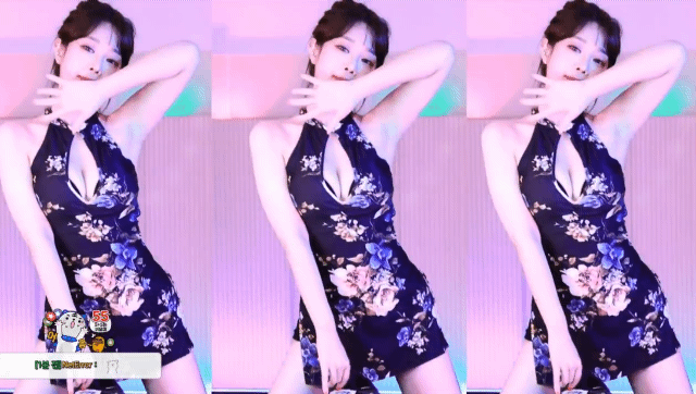 2ee5499b910ab75c4b0e13ec1e17b03e_1743198525_9585.gif