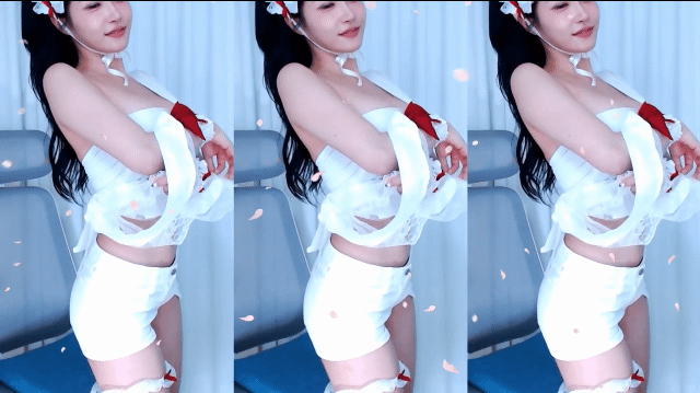 334518408e779b50eb1f4f3572522e02_1741591157_4623.gif