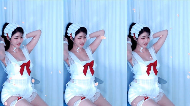 334518408e779b50eb1f4f3572522e02_1741591165_5231.gif