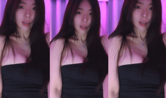 3b8fecfa0997c3cb0dca112b16a3ccc1_1741351465_4528.gif