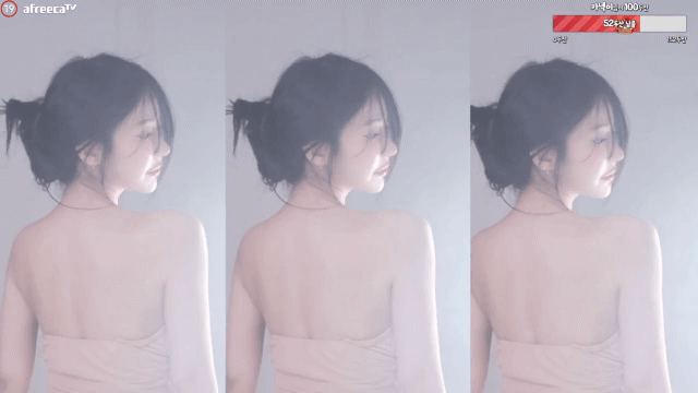 42063928ac69aa20114b9120e29d1194_1742216880_11.gif