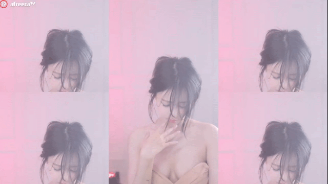 42063928ac69aa20114b9120e29d1194_1742216890_8589.gif