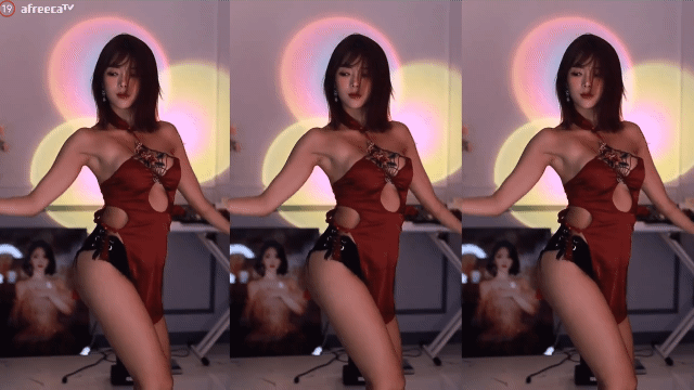 5ad94b3dbab599551ef90ca3ac4666b4_1740923723_0667.gif