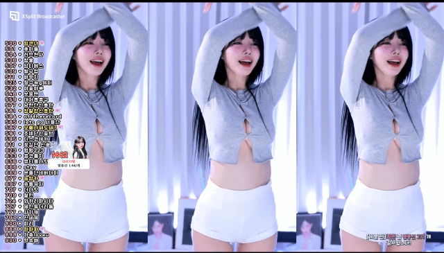 5ad94b3dbab599551ef90ca3ac4666b4_1741290400_2308.gif