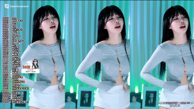 5ad94b3dbab599551ef90ca3ac4666b4_1741290434_1188.gif