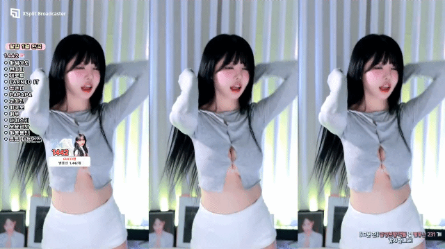5ad94b3dbab599551ef90ca3ac4666b4_1741290440_5029.gif