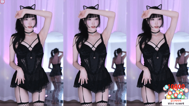 64735a00bde105e055c28ef1cf1876cd_1742368293_3784.gif