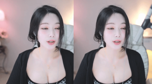 68608433a5580fbb4bc05301604f915c_1741248480_7637.gif
