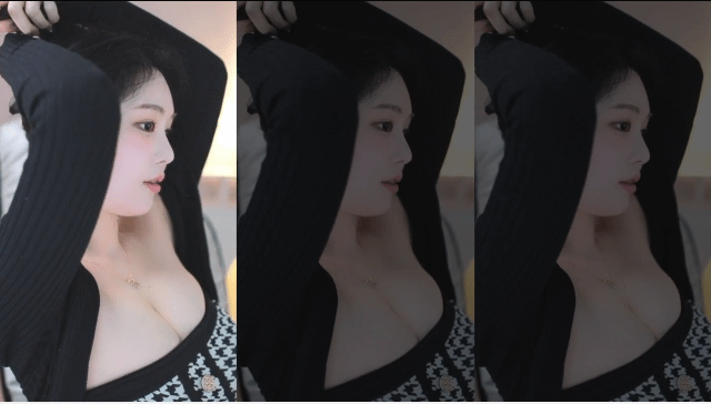 68608433a5580fbb4bc05301604f915c_1741248591_0241.gif