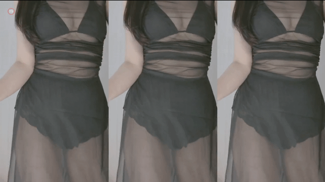 68608433a5580fbb4bc05301604f915c_1741558945_0338.gif