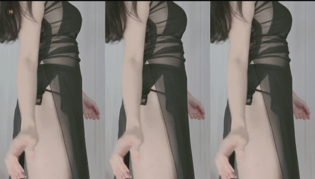 68608433a5580fbb4bc05301604f915c_1741558963_569.gif