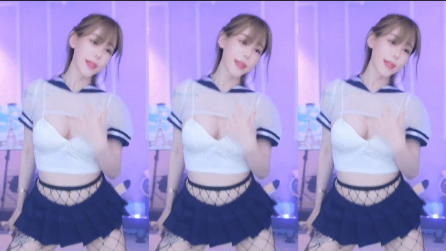 68608433a5580fbb4bc05301604f915c_1742545063_5971.gif