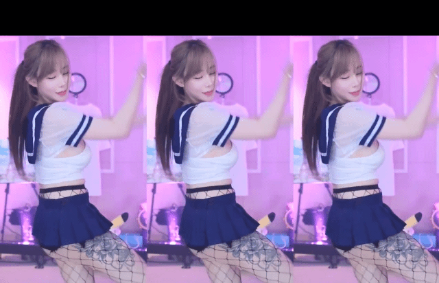 68608433a5580fbb4bc05301604f915c_1742545359_1008.gif