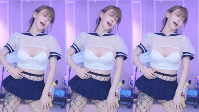 68608433a5580fbb4bc05301604f915c_1742545543_768.gif
