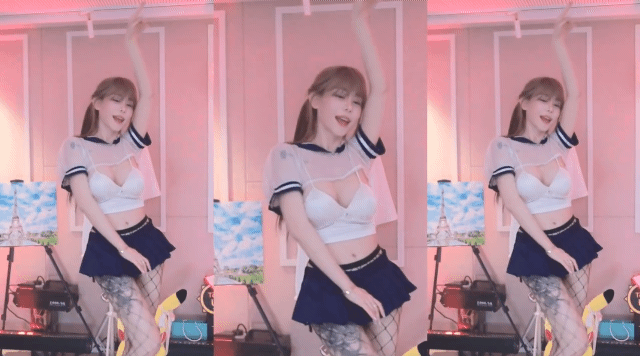 68608433a5580fbb4bc05301604f915c_1742545740_7508.gif