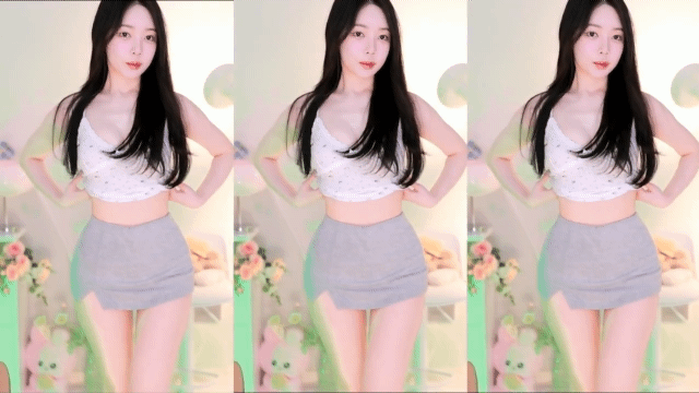 75808ec8a22cc2f9935151a16b7a6897_1741625128_1426.gif