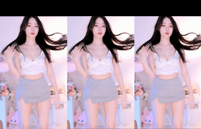 75808ec8a22cc2f9935151a16b7a6897_1741625136_4286.gif