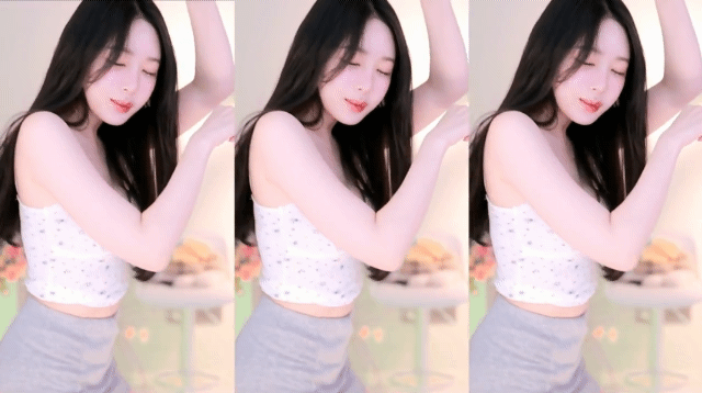 75808ec8a22cc2f9935151a16b7a6897_1741625206_9628.gif