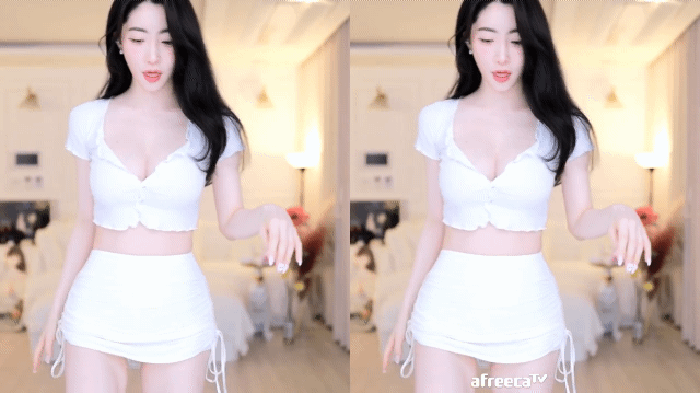 8f15b76d73247a781f090f4e67e25c5c_1740814454_6126.gif