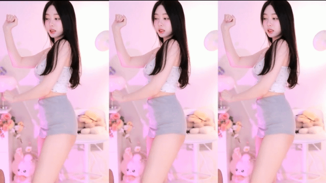 8f15b76d73247a781f090f4e67e25c5c_1741625167_3812.gif