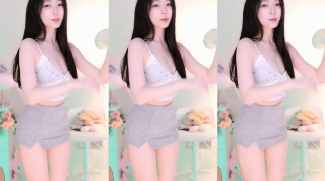 8f15b76d73247a781f090f4e67e25c5c_1741625188_669.gif