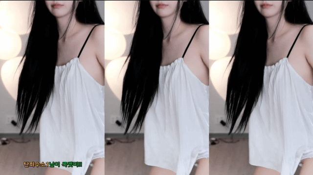 8feb50461cbd92fdcd1bda3b855b666b_1740830969_0491.gif