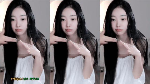 8feb50461cbd92fdcd1bda3b855b666b_1740830979_9645.gif