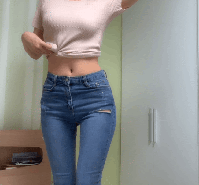915e1ce8e42ea01d3e57db3b9cb22297_1741642939_7848.gif