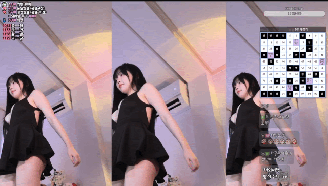 95946b12781161d925e2758b16ce9038_1742219359_5229.gif